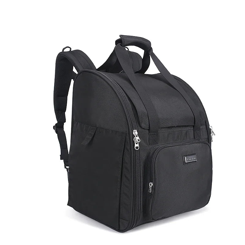 Pet Cat Carrier Backpack Breathable Cat Travel Outdoor Shoulder Bag For Small Dogs Cats Portable Packaging Carrying Pet Supplies