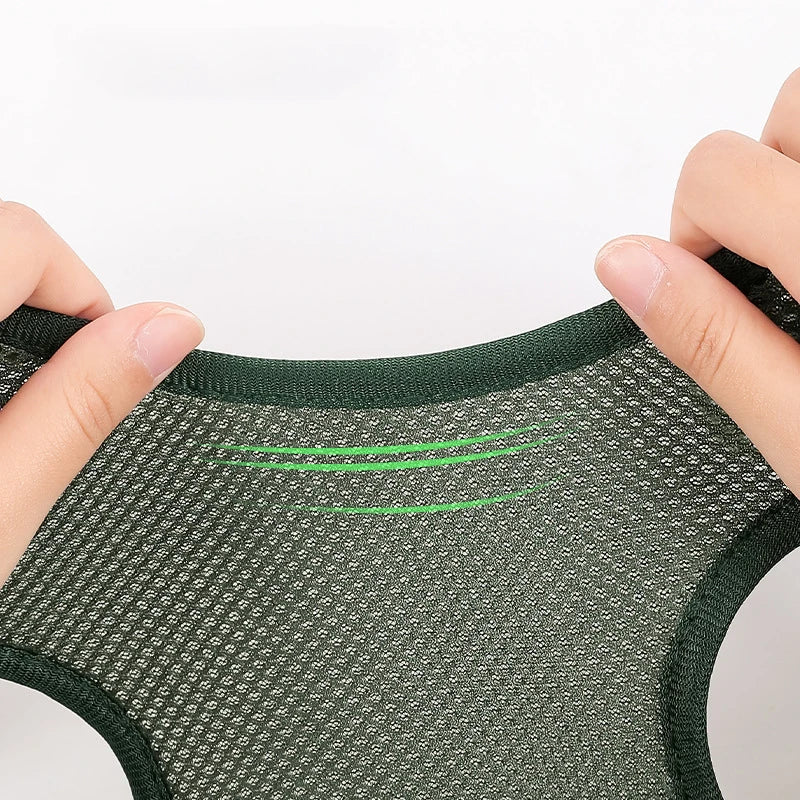 Comfort Cat Grooming Hammock