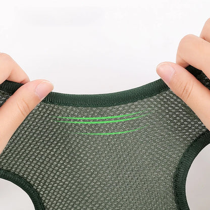 Comfort Cat Grooming Hammock