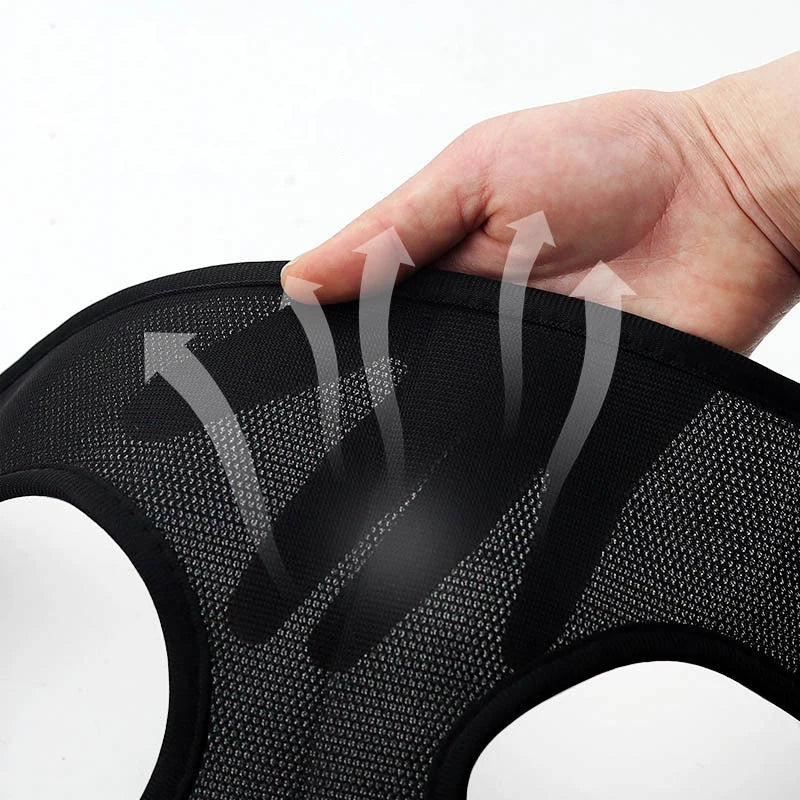 Comfort Cat Grooming Hammock