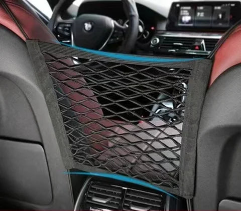 High Quality Premium Pet Car Net Petition