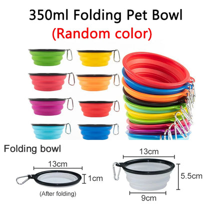 Breathable Mesh Pet Backpack for Dogs and Cats