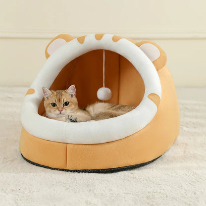 Super Cat Bed