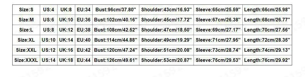 Hoodie Sweatshirt With Cat Pet Pocket Design