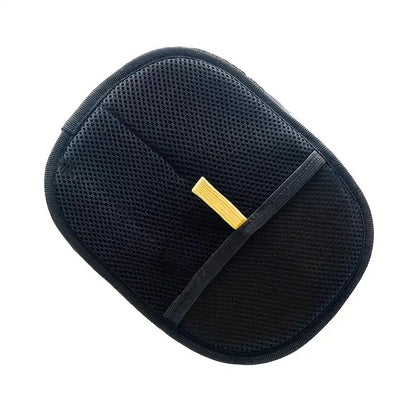 Silicone Pet Grooming Gloves